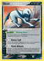 Absol