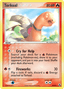 Torkoal