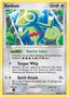 Kecleon