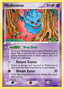 Misdreavus