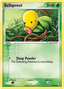 Bellsprout