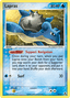 Lapras