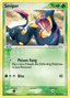 Seviper