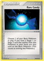 Rare Candy