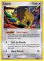 Tauros