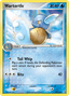 Wartortle