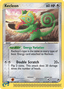 Kecleon