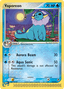 Vaporeon