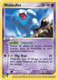 Wobbuffet