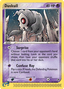 Duskull