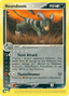 Houndoom