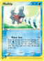 Mudkip