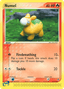 Numel
