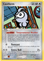 Castform