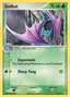 Golbat