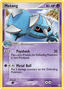 Metang