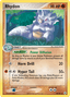 Rhydon