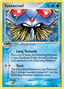 Tentacruel