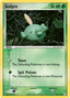 Gulpin