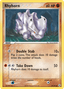 Rhyhorn