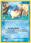 Spheal