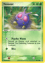 Venonat