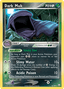 Dark Muk