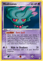 Misdreavus