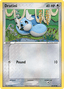Dratini