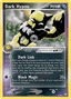 Dark Hypno