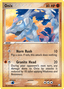 Onix