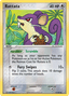 Rattata