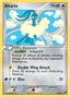 Altaria