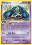 Metagross