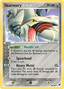 Skarmory