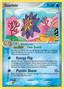 Starmie