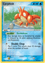 Corphish