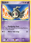 Duskull