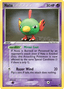 Natu