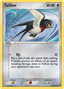 Taillow