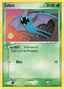 Zubat