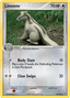 Linoone
