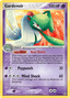 Gardevoir