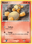 Numel