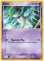 Ralts
