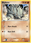 Rhyhorn