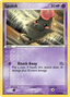Spoink