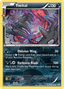Yveltal