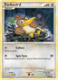 Farfetch'd