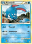 Azumarill